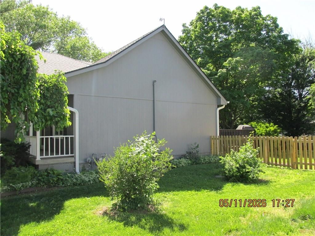 2112 NE Springbrook Street — photo 13