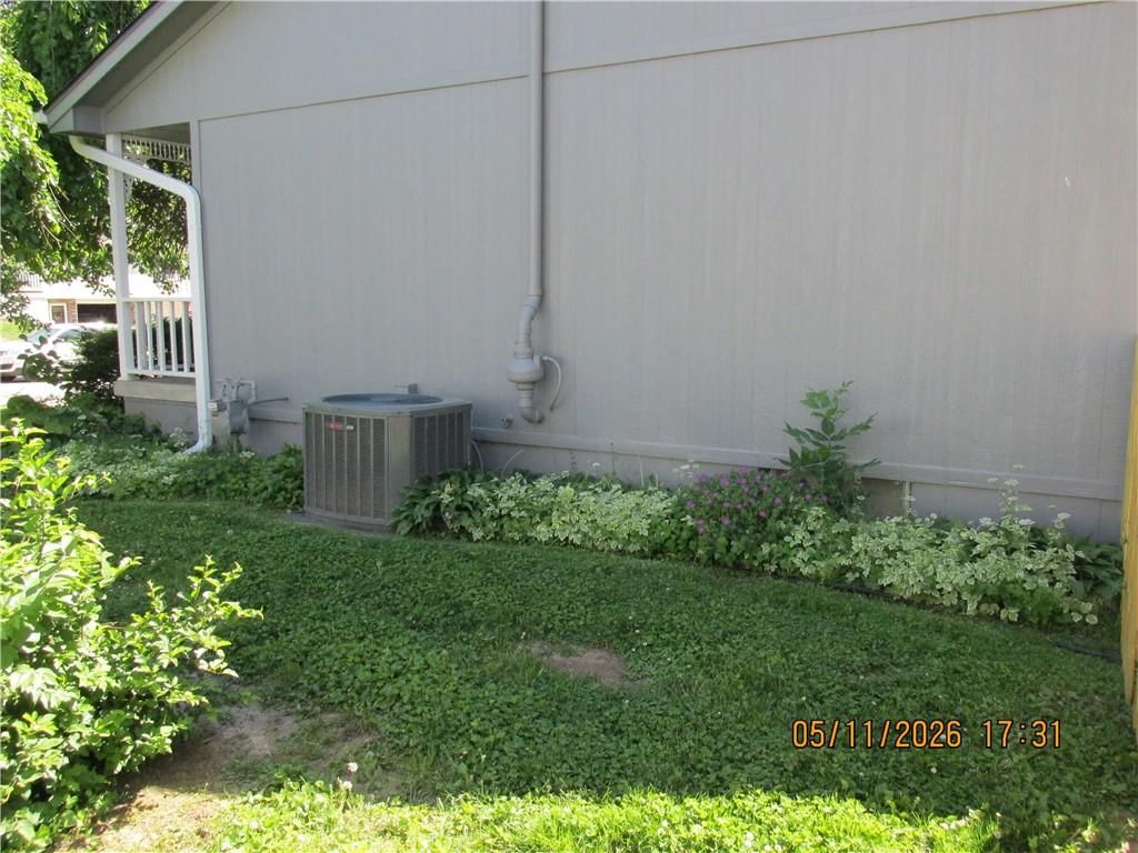 2112 NE Springbrook Street — photo 14