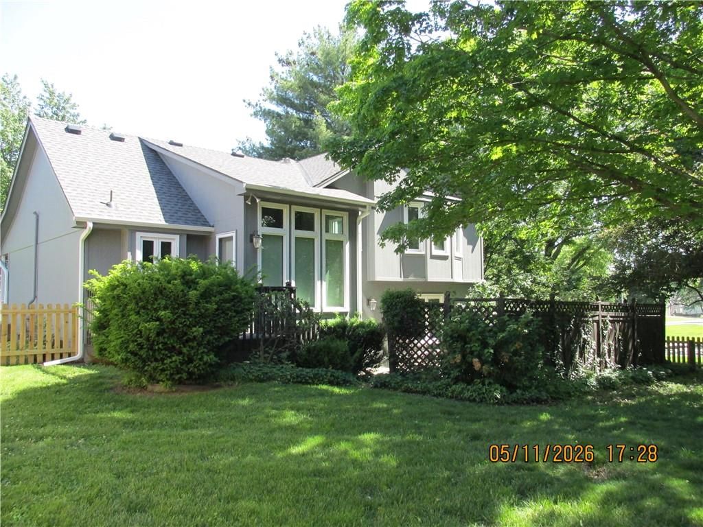 2112 NE Springbrook Street — photo 15