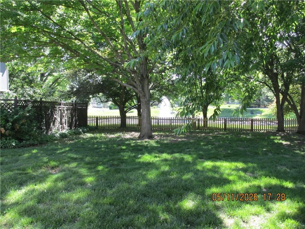 2112 NE Springbrook Street — photo 16