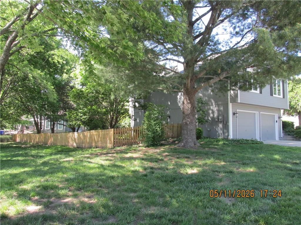 2112 NE Springbrook Street — photo 17