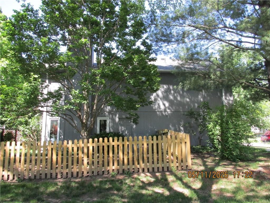 2112 NE Springbrook Street — photo 18