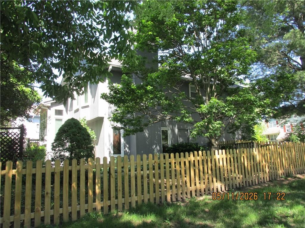 2112 NE Springbrook Street — photo 19