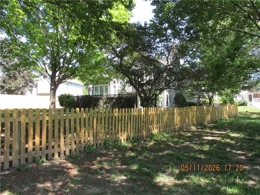 2112 NE Springbrook Street — photo 20