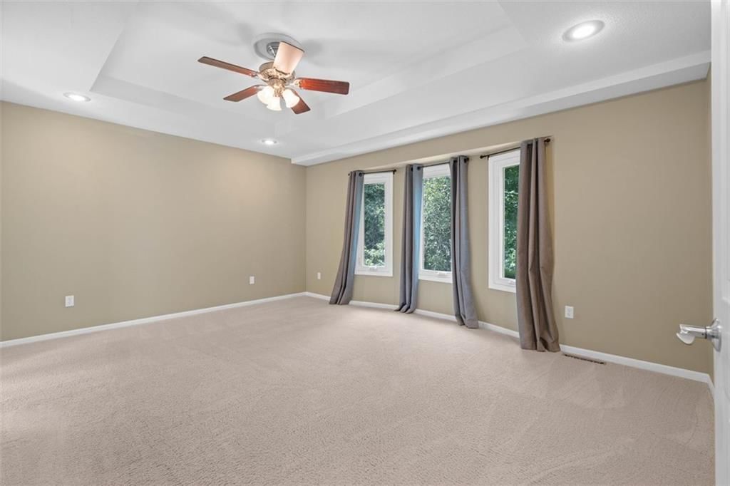 2112 NE Springbrook Street — photo 23