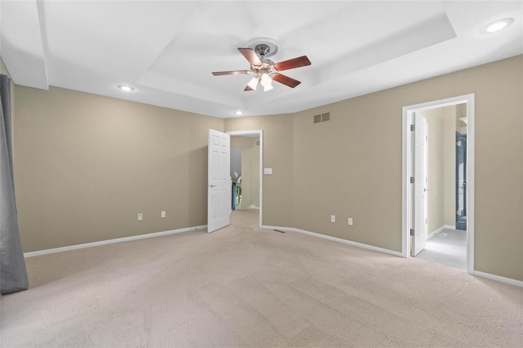 2112 NE Springbrook Street — photo 24
