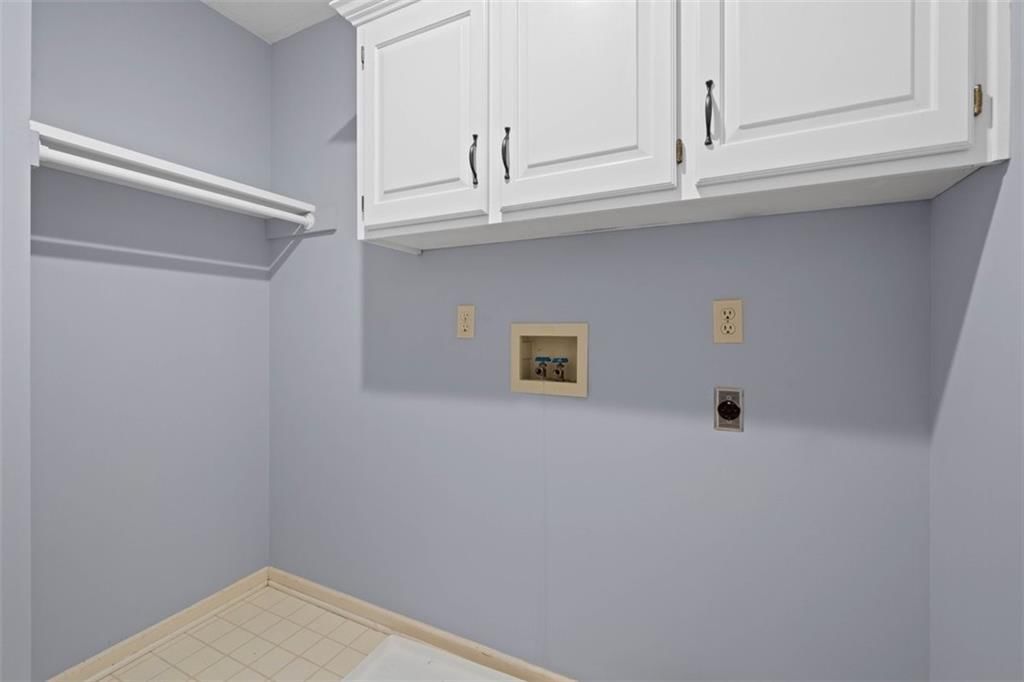 2112 NE Springbrook Street — photo 27