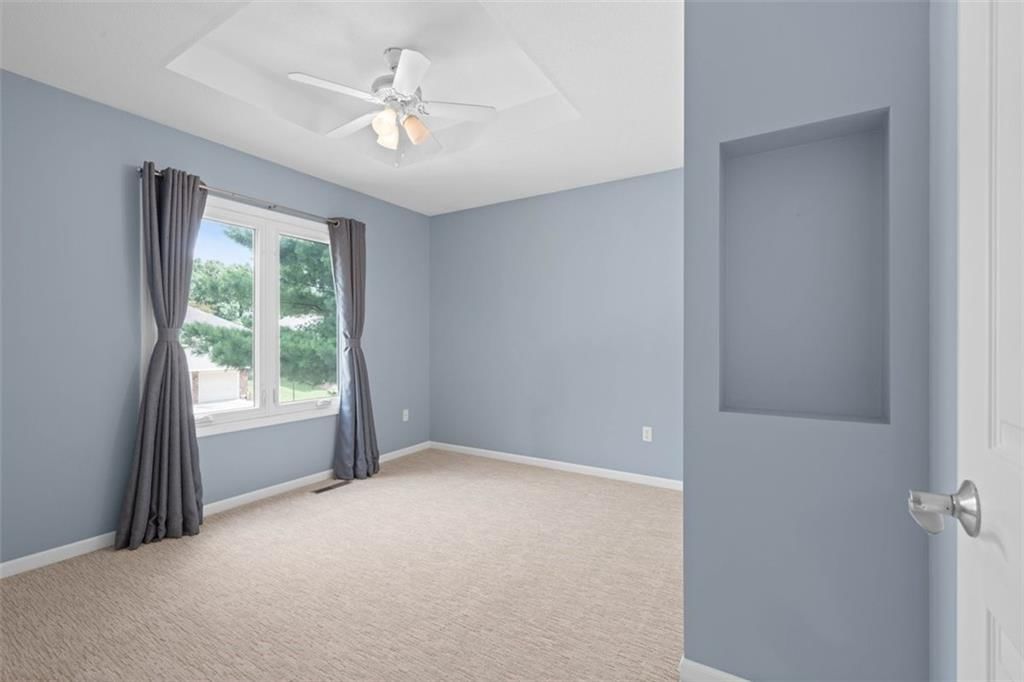2112 NE Springbrook Street — photo 28