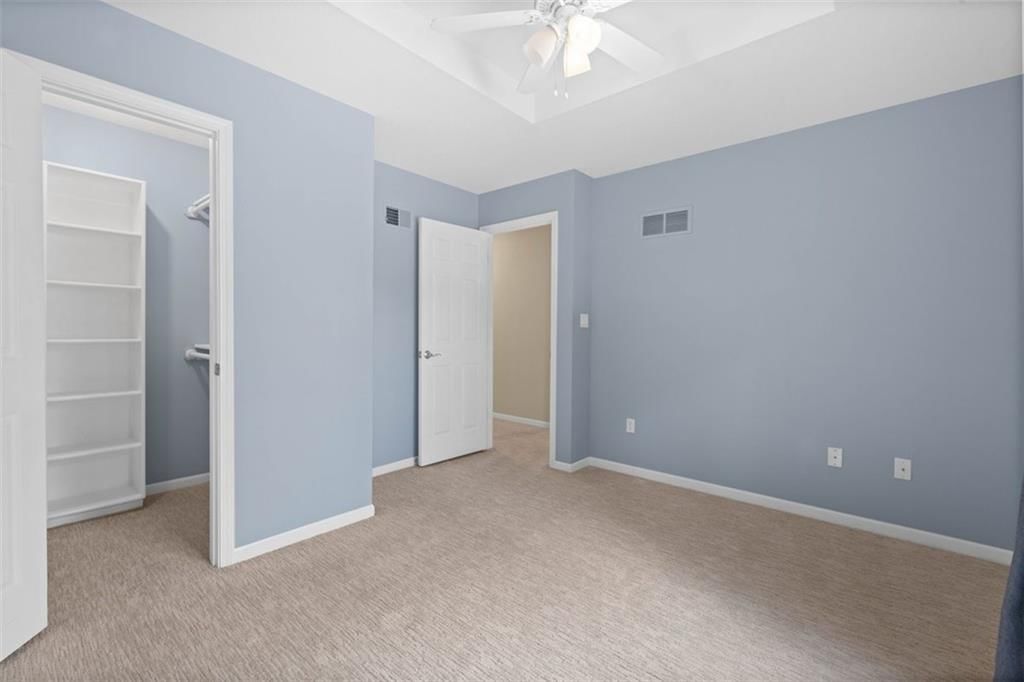 2112 NE Springbrook Street — photo 29