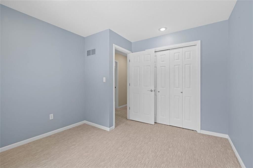 2112 NE Springbrook Street — photo 31
