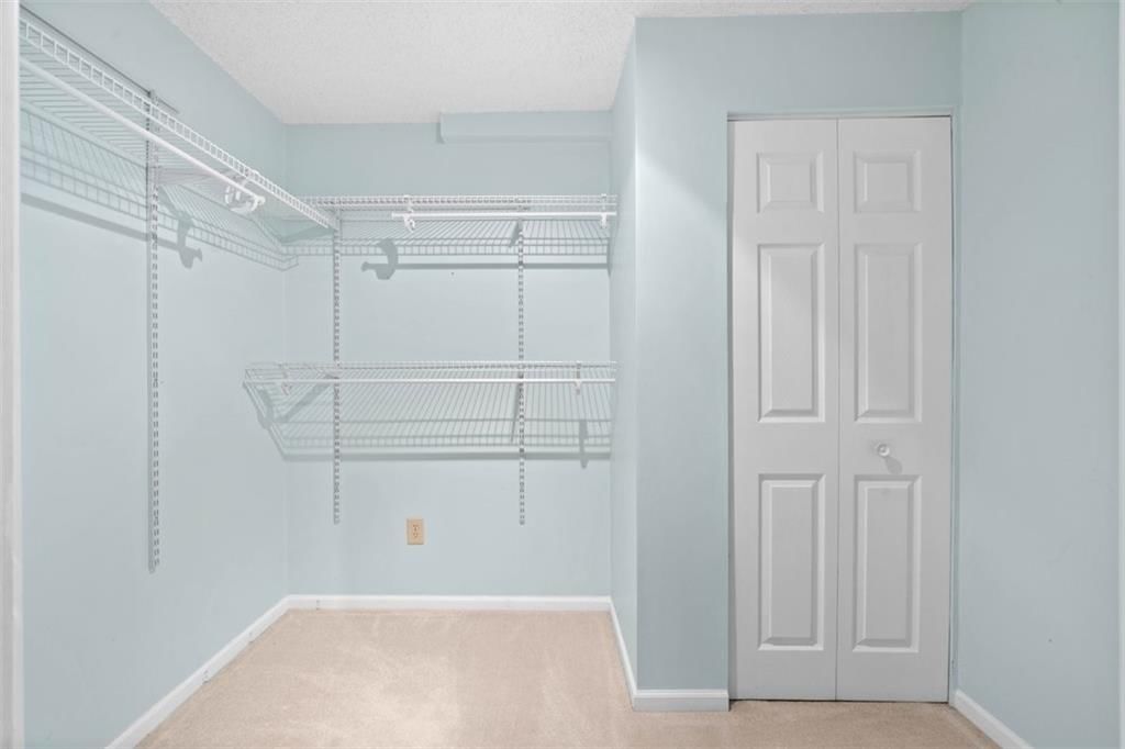 2112 NE Springbrook Street — photo 35