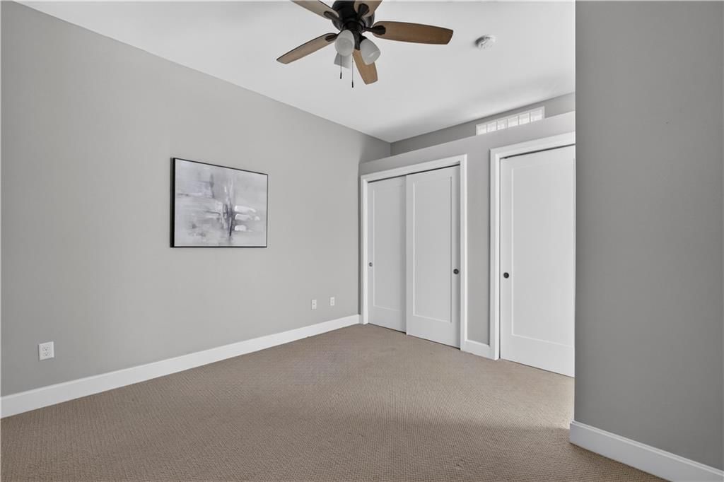4521 Wornall Road — photo 30