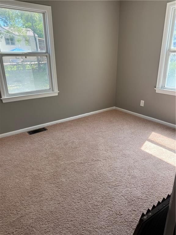 1325 NE Marvin Court — photo 3