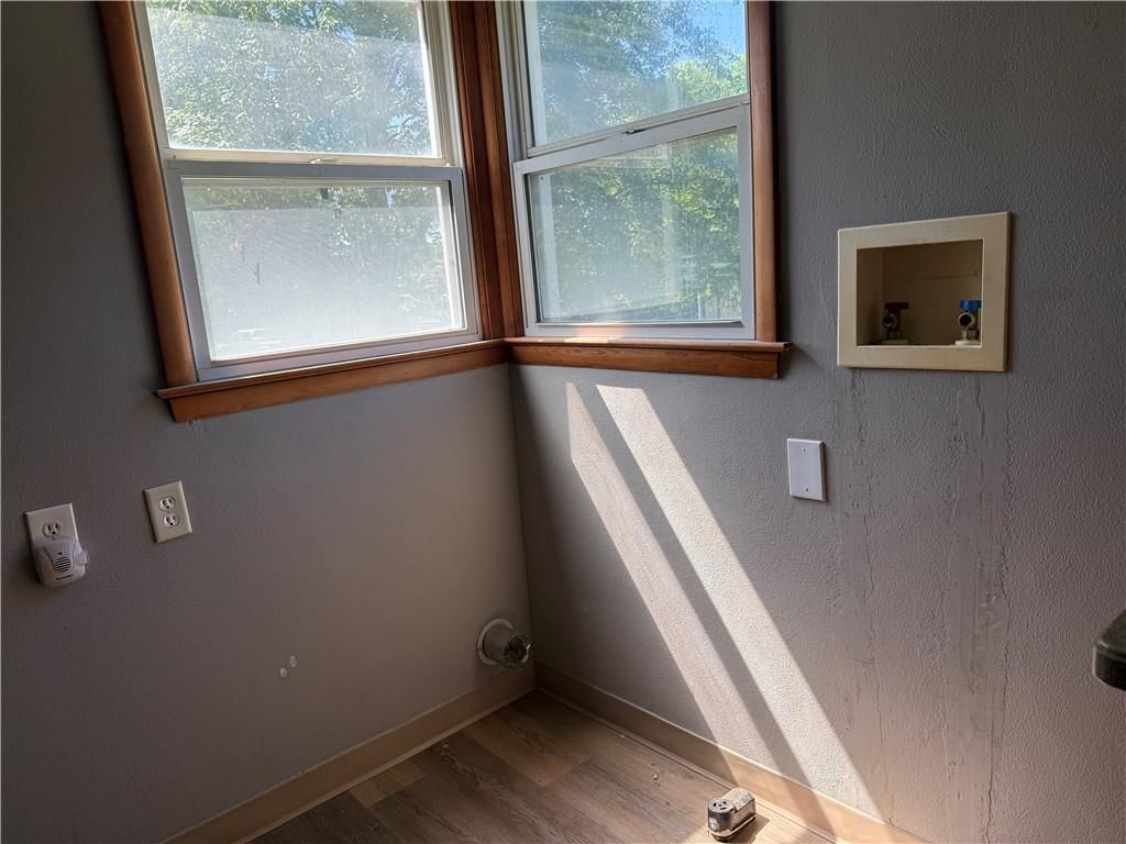 1325 NE Marvin Court — photo 5
