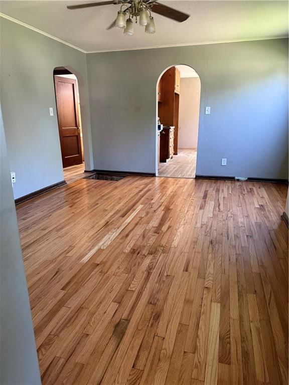 1325 NE Marvin Court — photo 7
