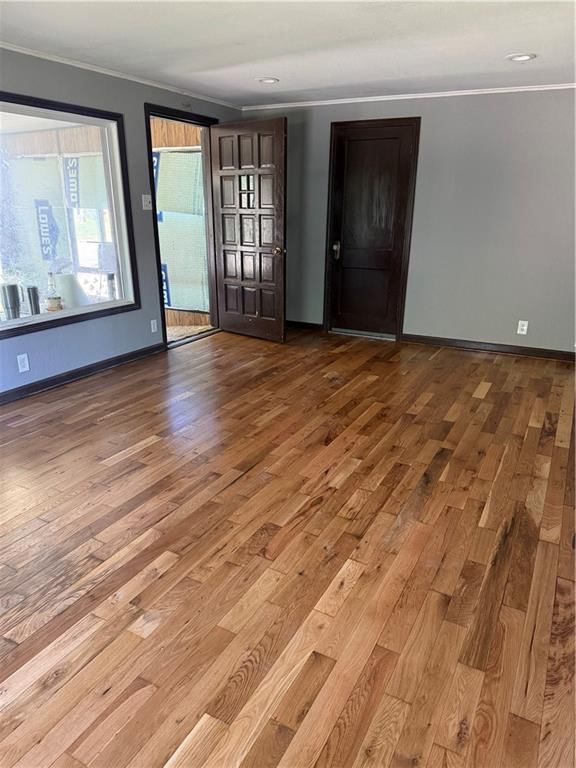 1325 NE Marvin Court — photo 8