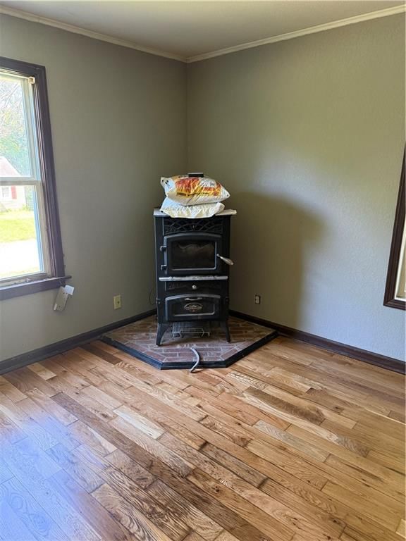 1325 NE Marvin Court — photo 9