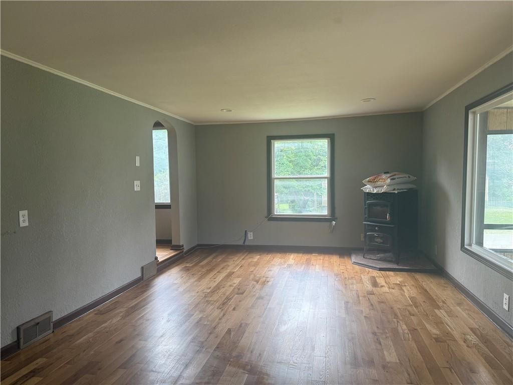1325 NE Marvin Court — photo 11