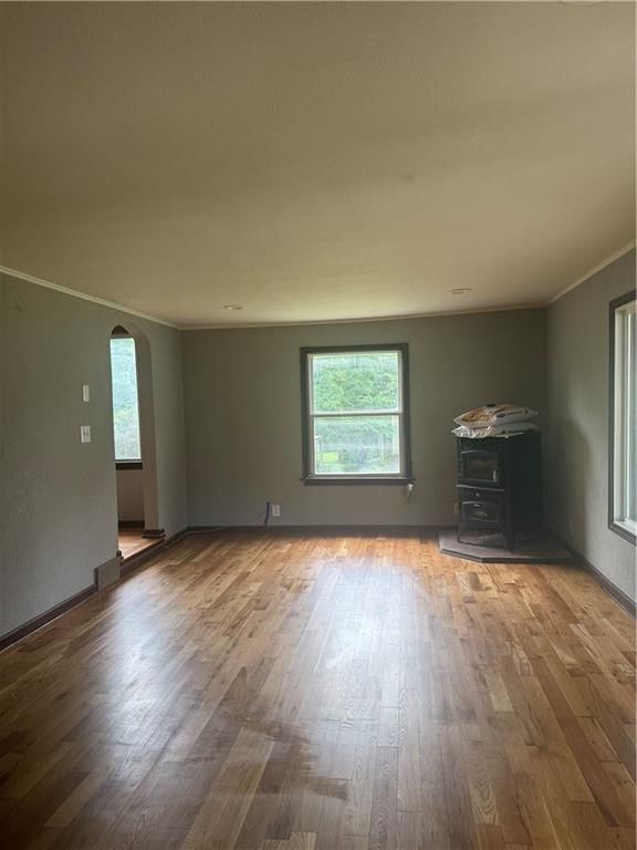 1325 NE Marvin Court — photo 12