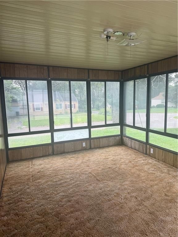 1325 NE Marvin Court — photo 13