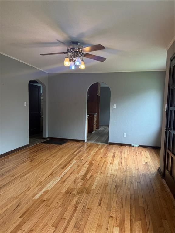 1325 NE Marvin Court — photo 14