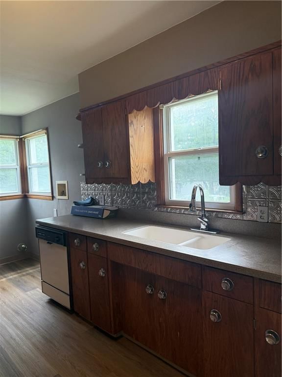 1325 NE Marvin Court — photo 15