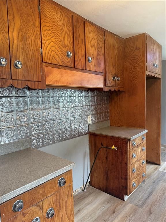 1325 NE Marvin Court — photo 16