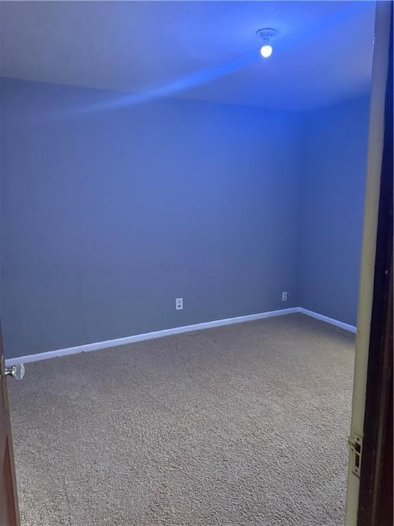 1325 NE Marvin Court — photo 20