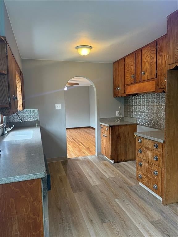 1325 NE Marvin Court — photo 21