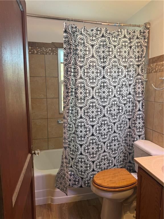 1325 NE Marvin Court — photo 22