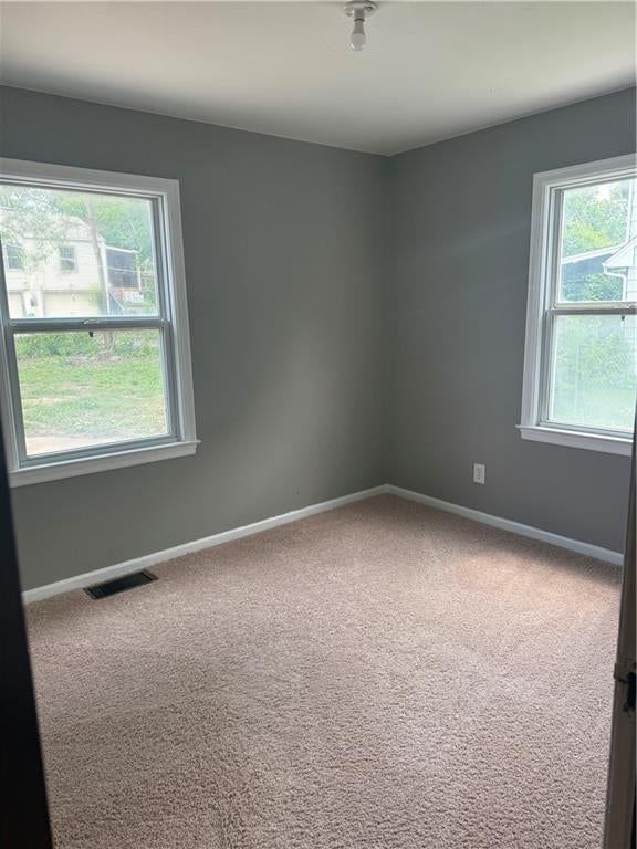 1325 NE Marvin Court — photo 23
