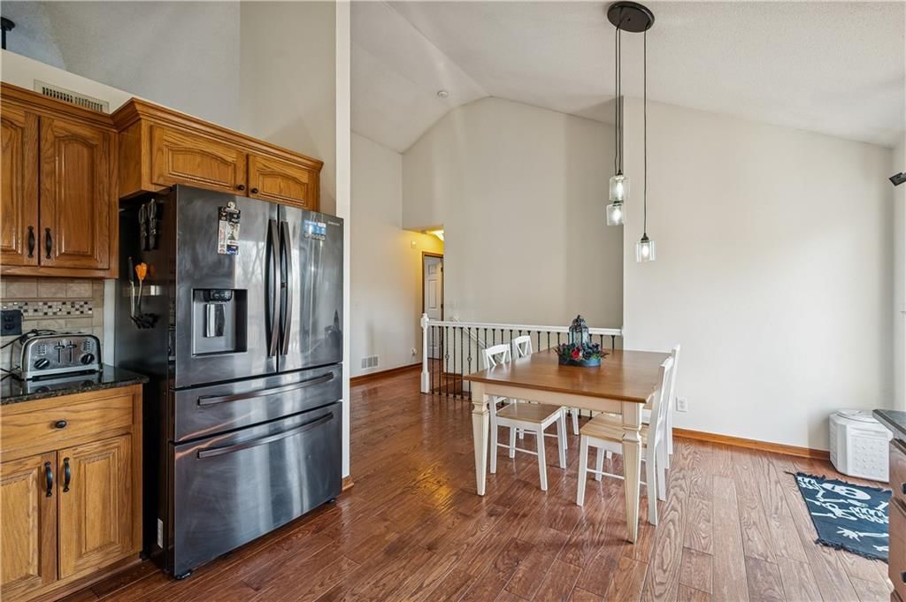 5614 N MERCIER Street — photo 9