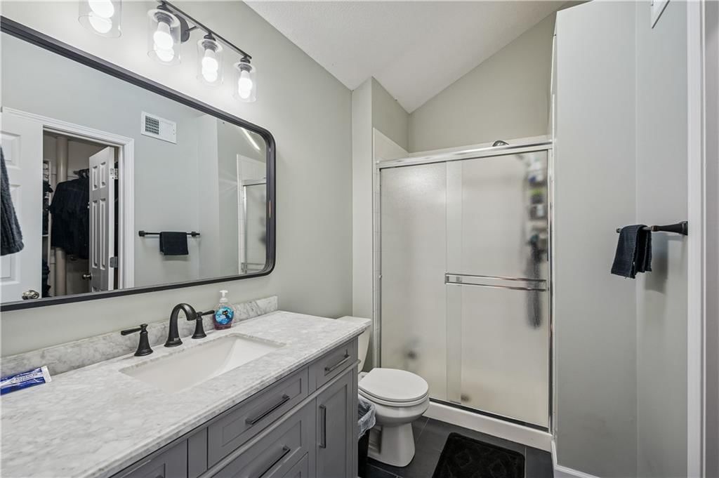 5614 N MERCIER Street — photo 12