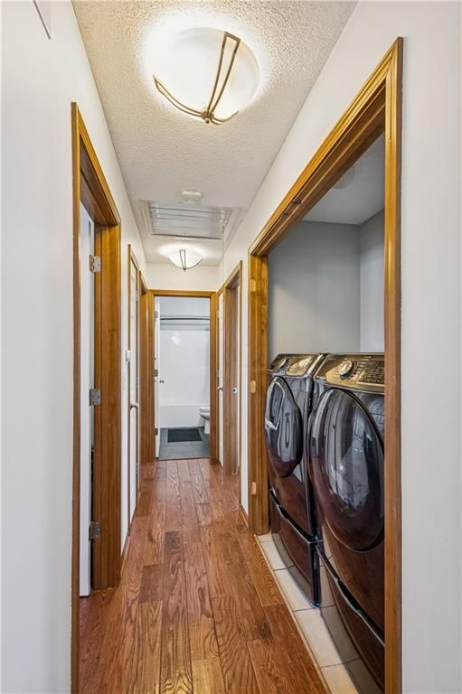 5614 N MERCIER Street — photo 15