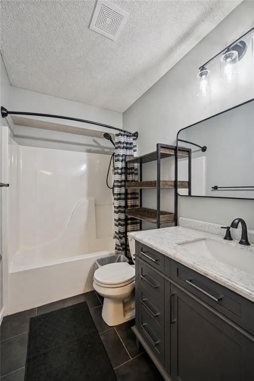 5614 N MERCIER Street — photo 17