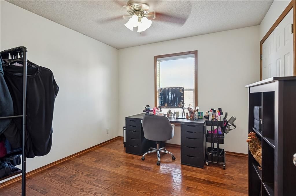 5614 N MERCIER Street — photo 18