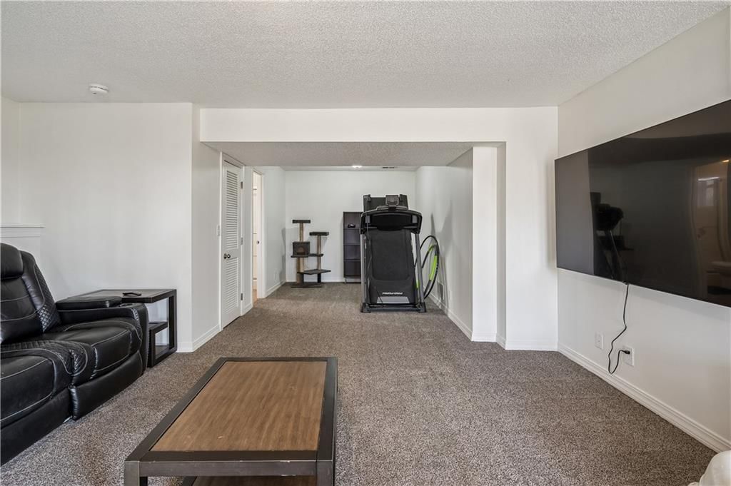 5614 N MERCIER Street — photo 19