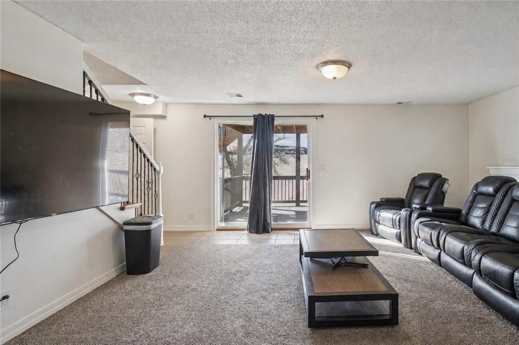 5614 N MERCIER Street — photo 20