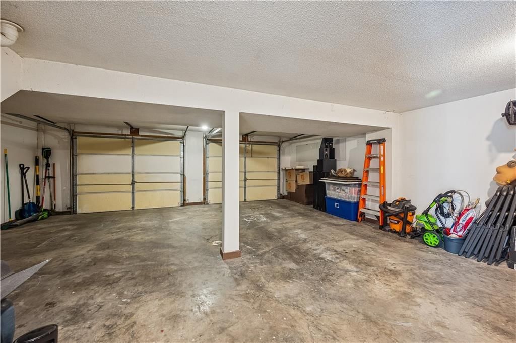 5614 N MERCIER Street — photo 26