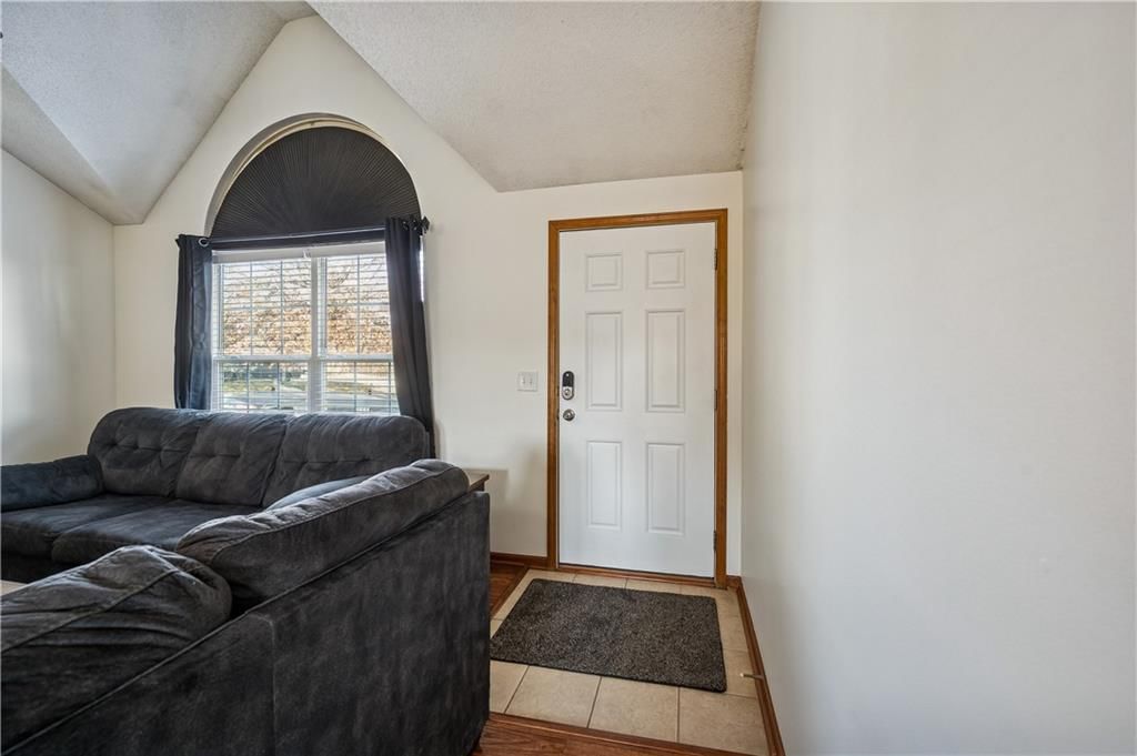 5614 N MERCIER Street — photo 28