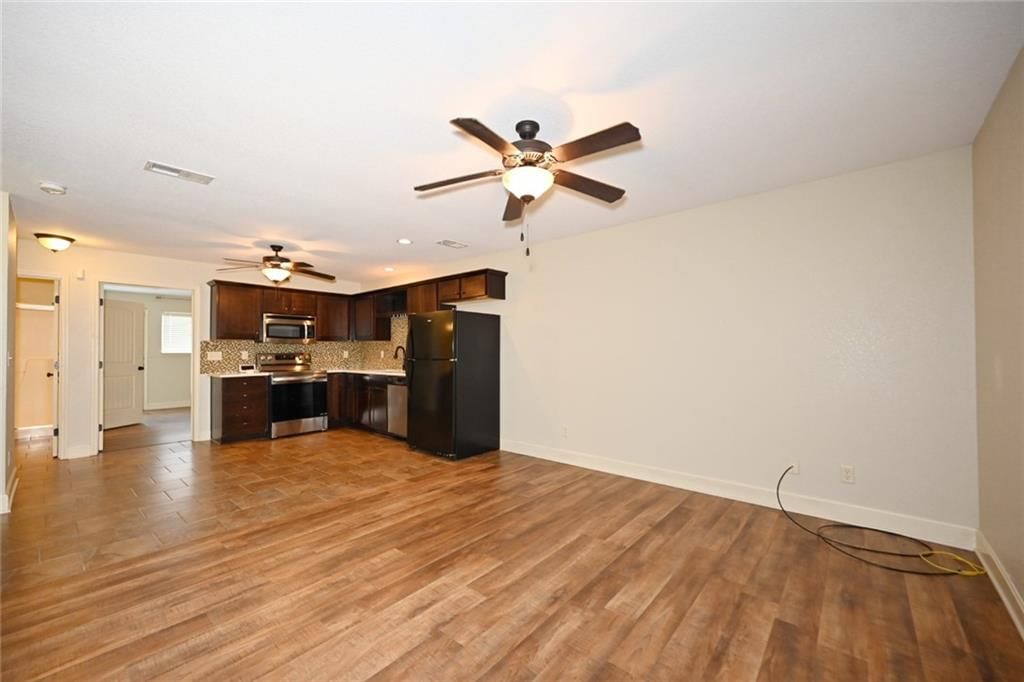 15491 NW 124th Street — photo 5