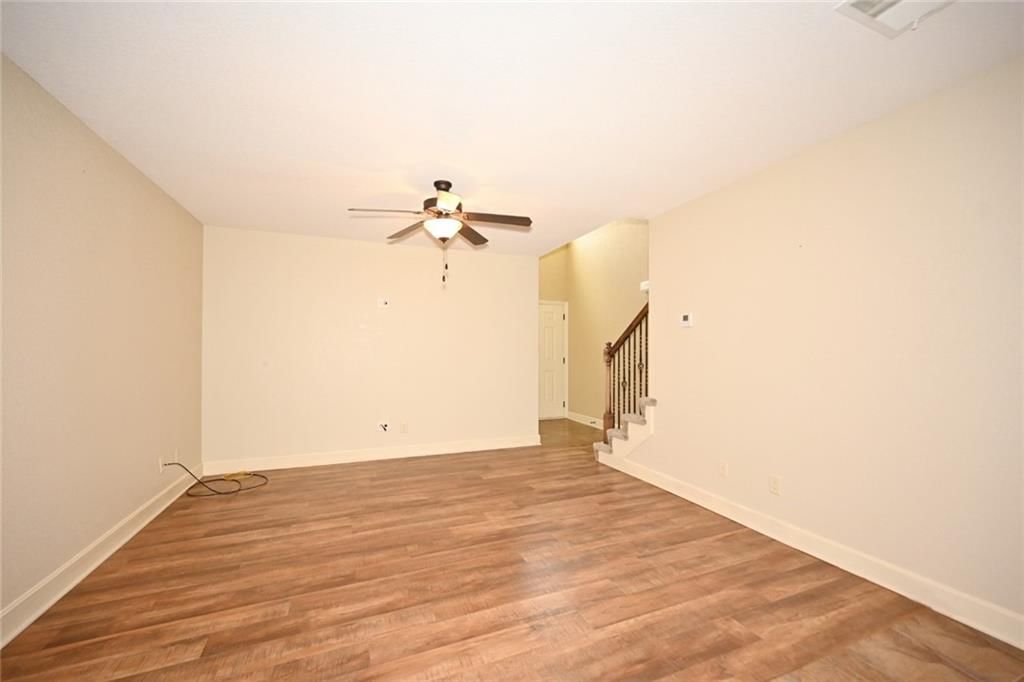 15491 NW 124th Street — photo 6