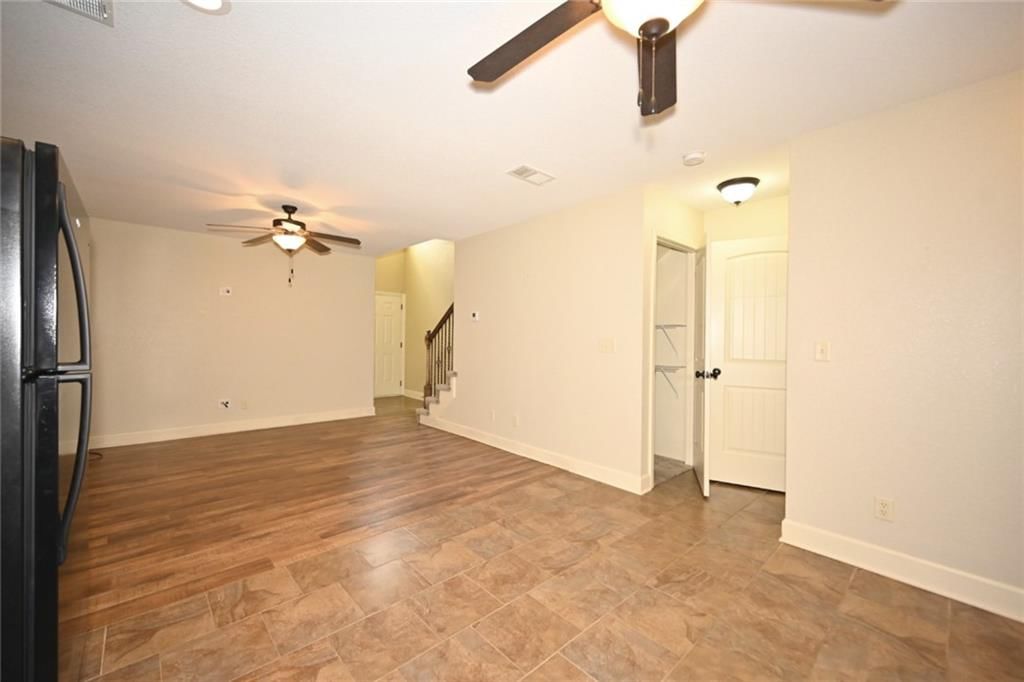 15491 NW 124th Street — photo 7