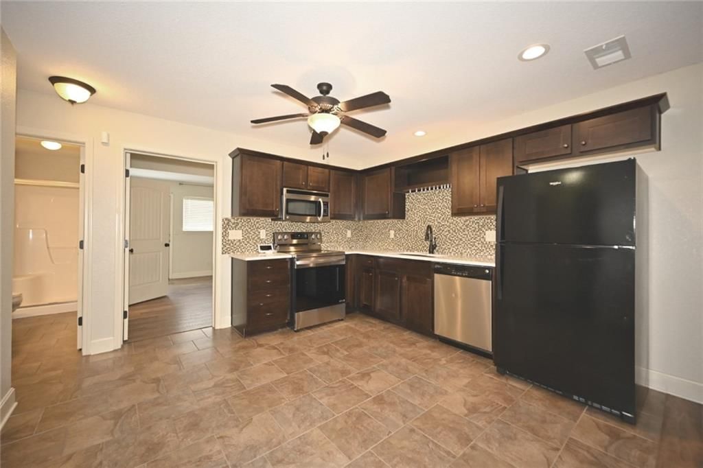 15491 NW 124th Street — photo 9