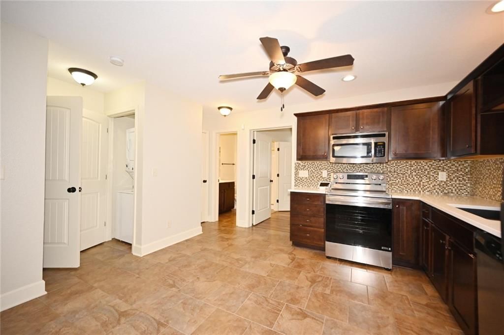15491 NW 124th Street — photo 10