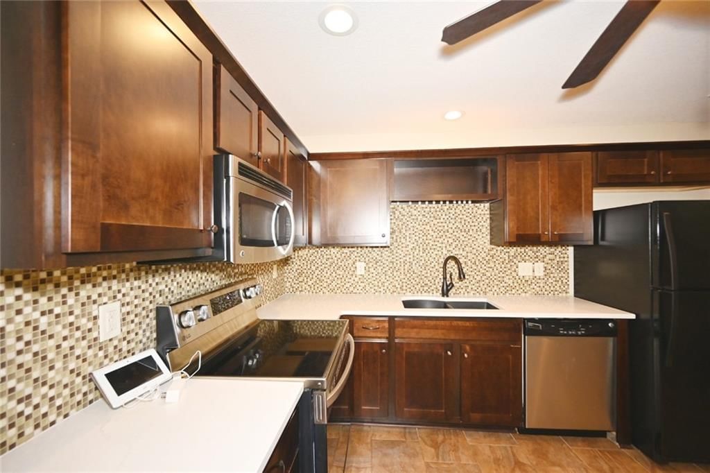15491 NW 124th Street — photo 11