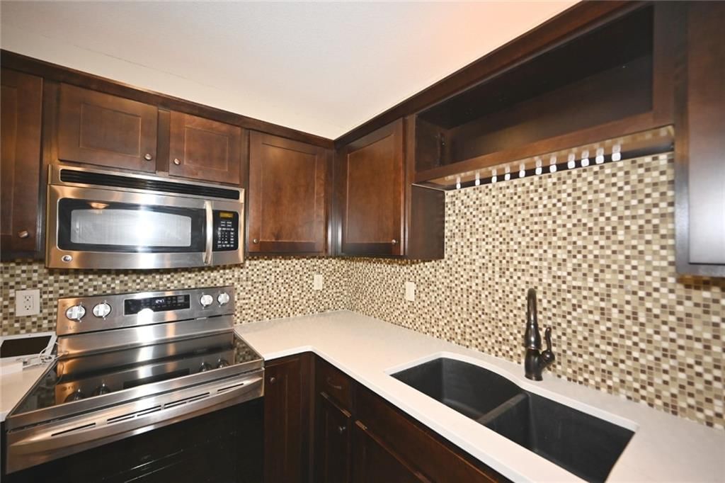 15491 NW 124th Street — photo 12
