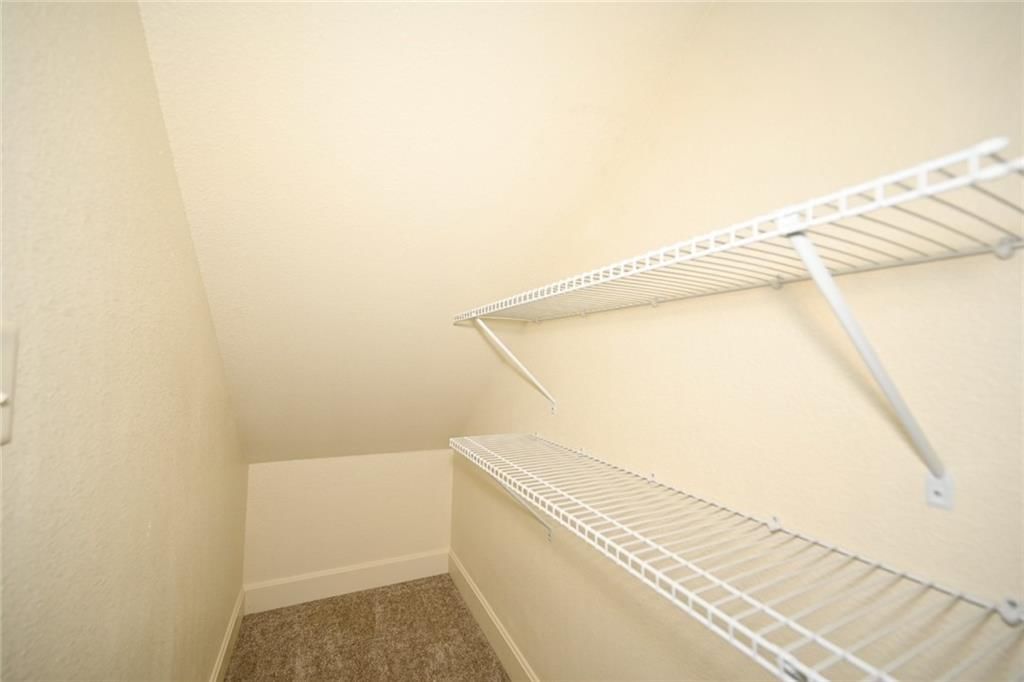 15491 NW 124th Street — photo 13