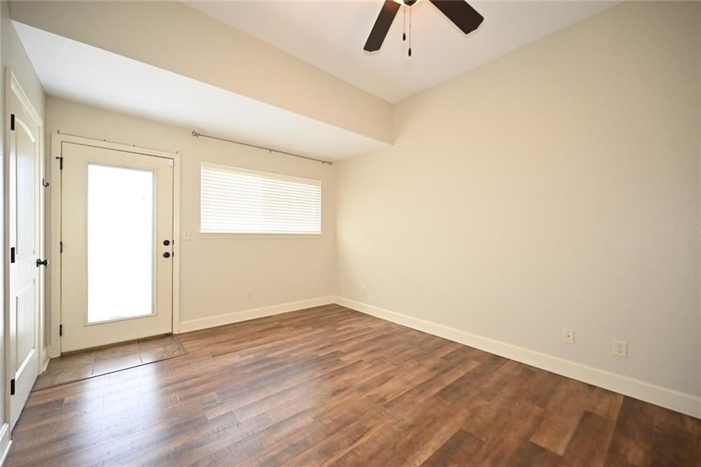 15491 NW 124th Street — photo 14