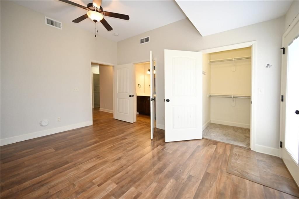 15491 NW 124th Street — photo 15
